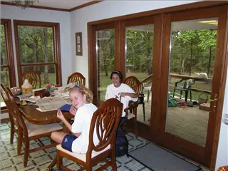 small_082899 hhh100AUT_0001.webp